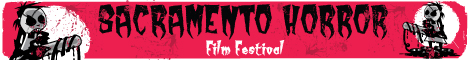 Sacramento Horror Film Festival